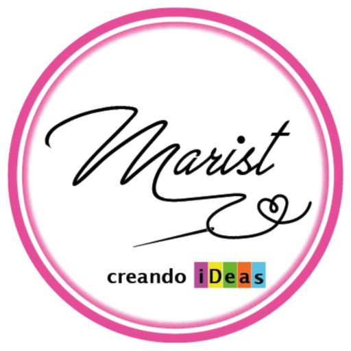 Marist Creando Ideas